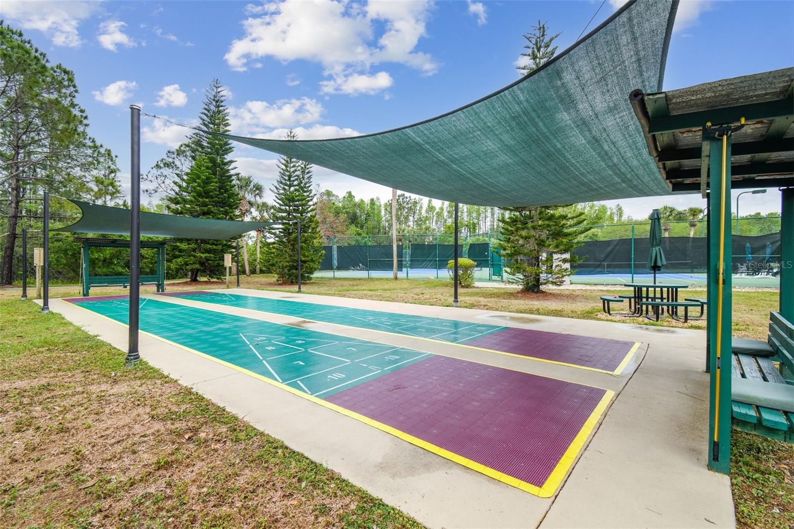 GROVES PH 01A - Residential