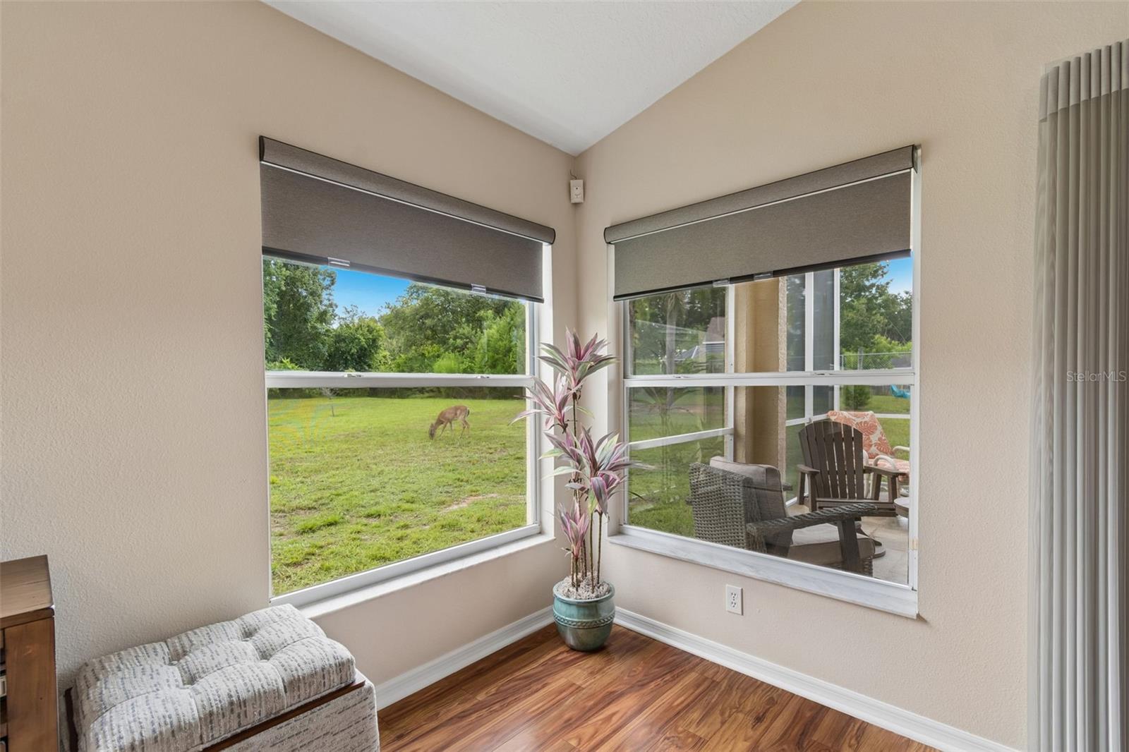 GROVES PH 01A - Residential