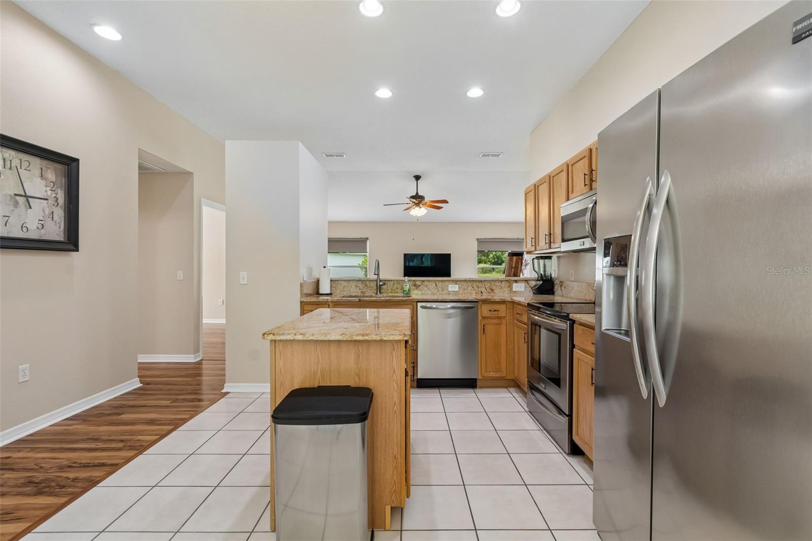 GROVES PH 01A - Residential