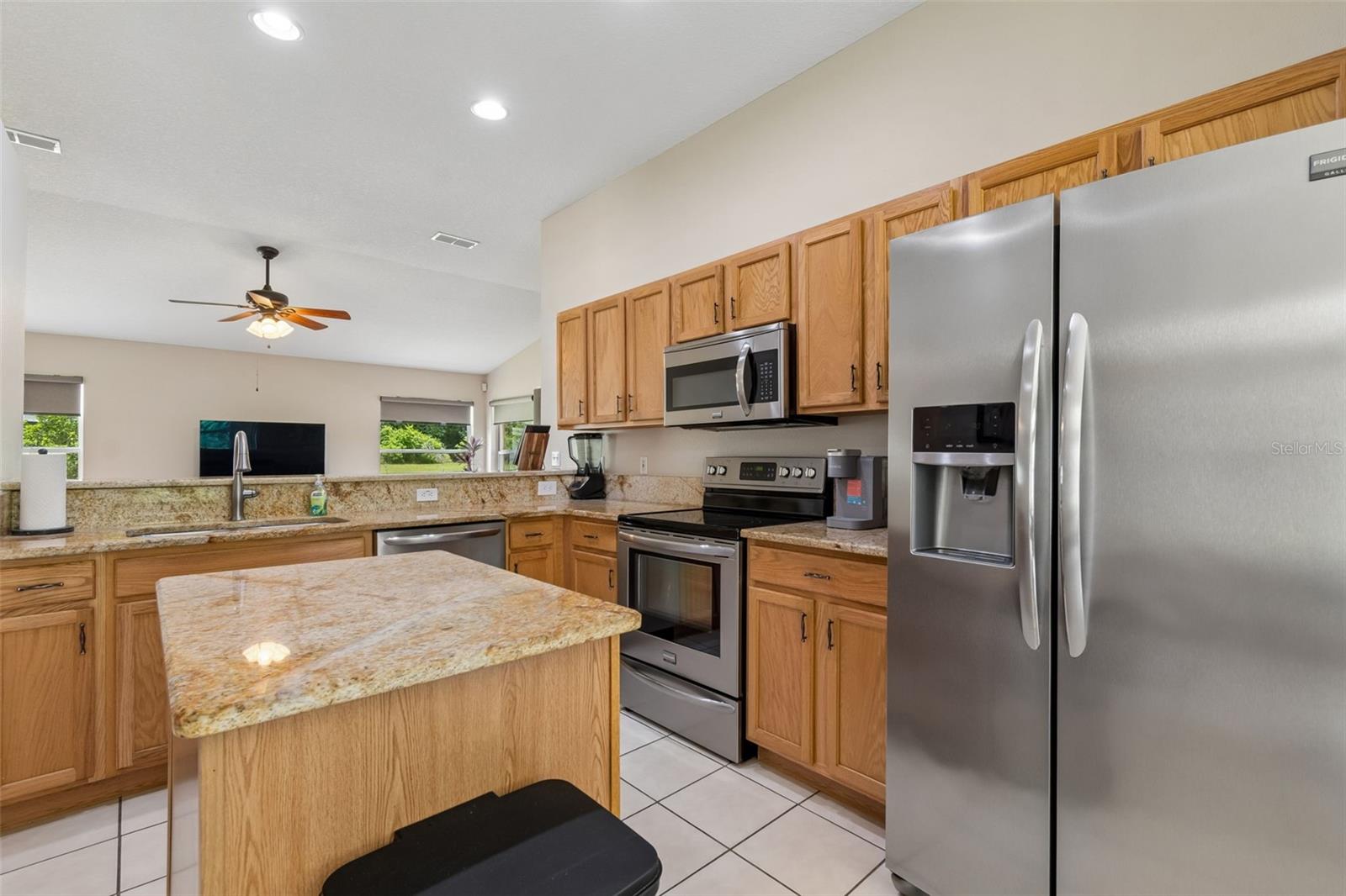 GROVES PH 01A - Residential
