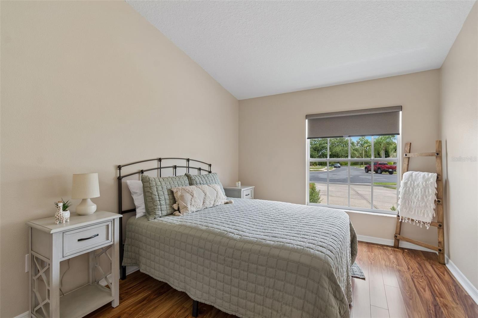 GROVES PH 01A - Residential