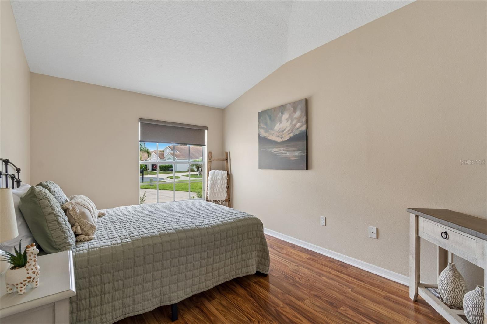 GROVES PH 01A - Residential