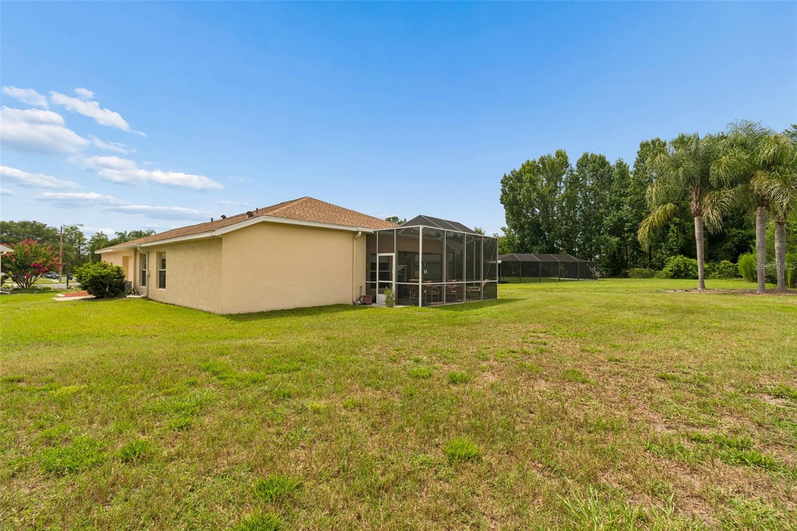 GROVES PH 01A - Residential