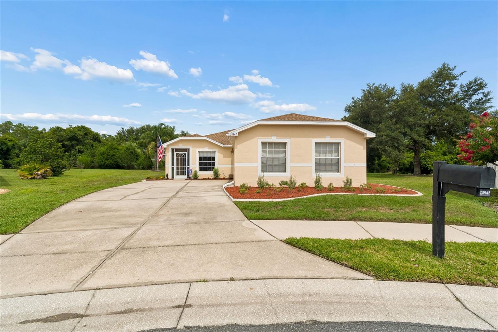GROVES PH 01A - Residential