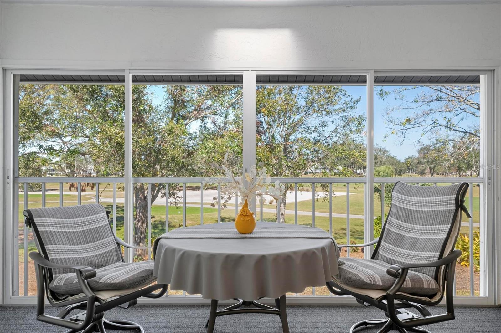 TARA VERANDAS - Residential