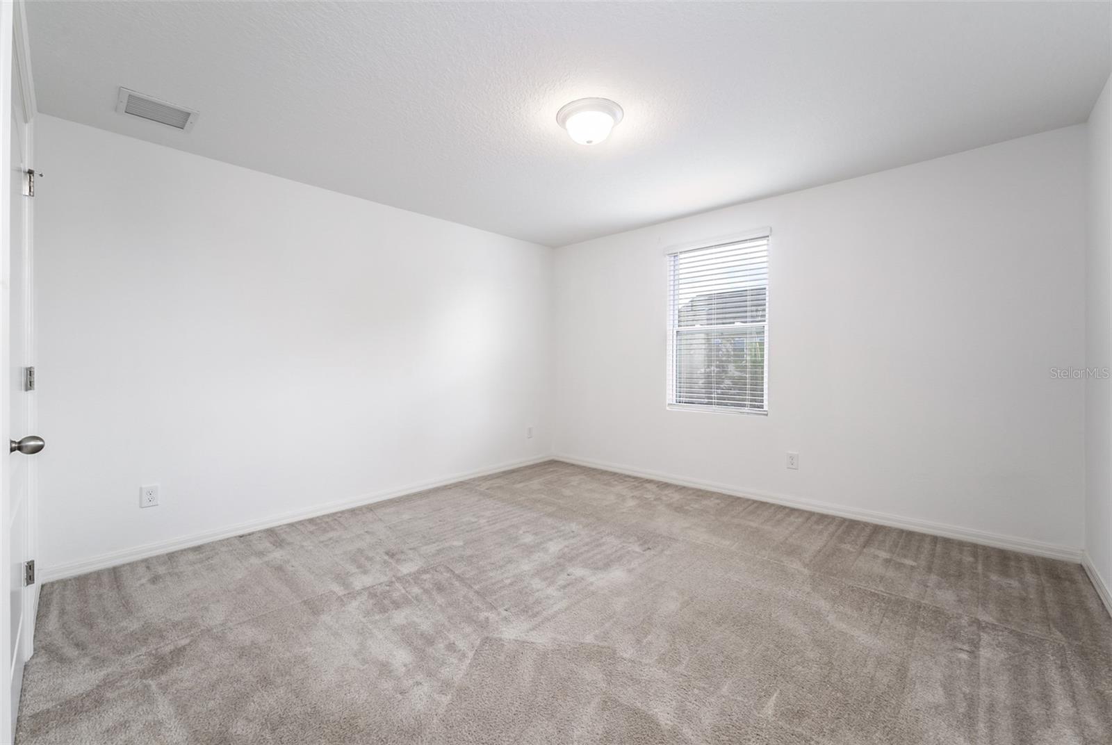 HAMLIN RESERVE - Residential