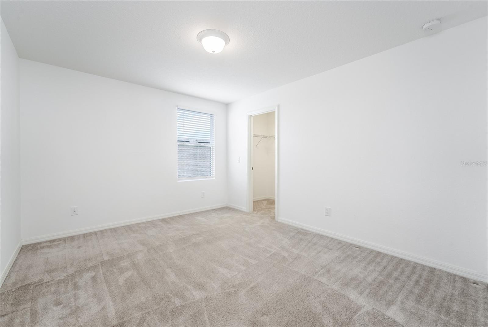 HAMLIN RESERVE - Residential
