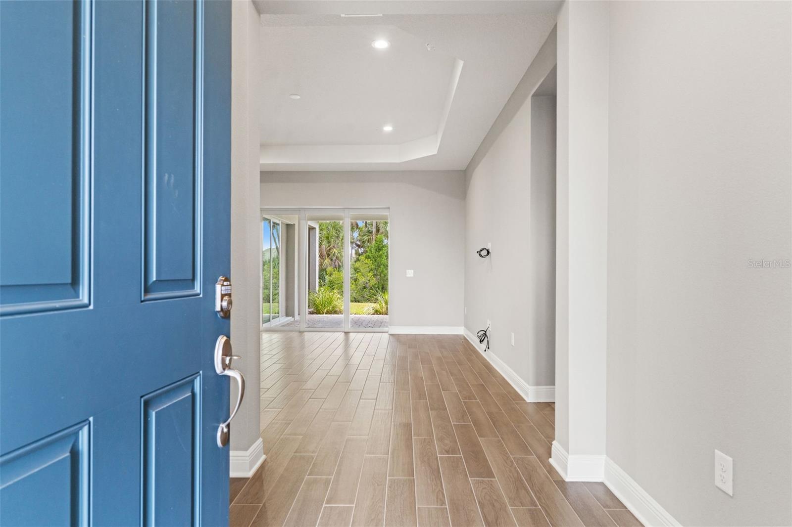 GRAND PALM PHASES 2A (D) & 2A (E) - Residential