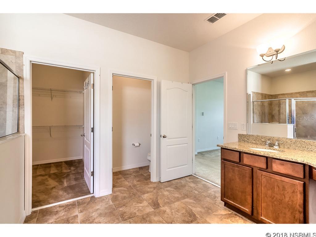 Sugar Mill Gardens - Residential