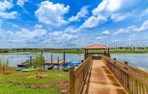 COVE AT STOREY LAKE II - Residential