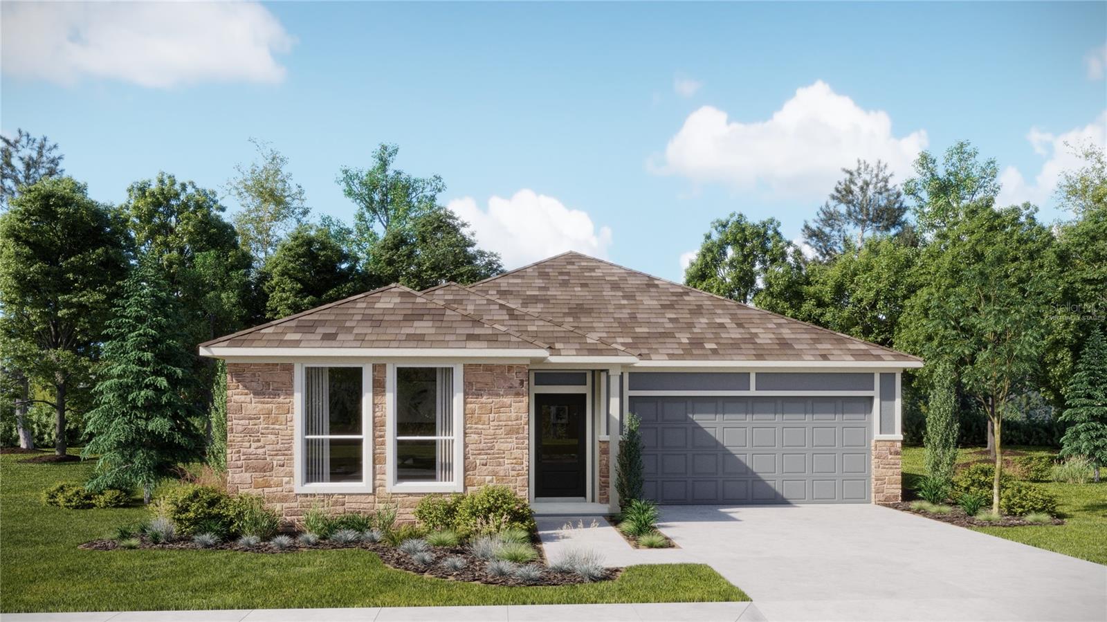WESTVIEW 50S GC - Residential