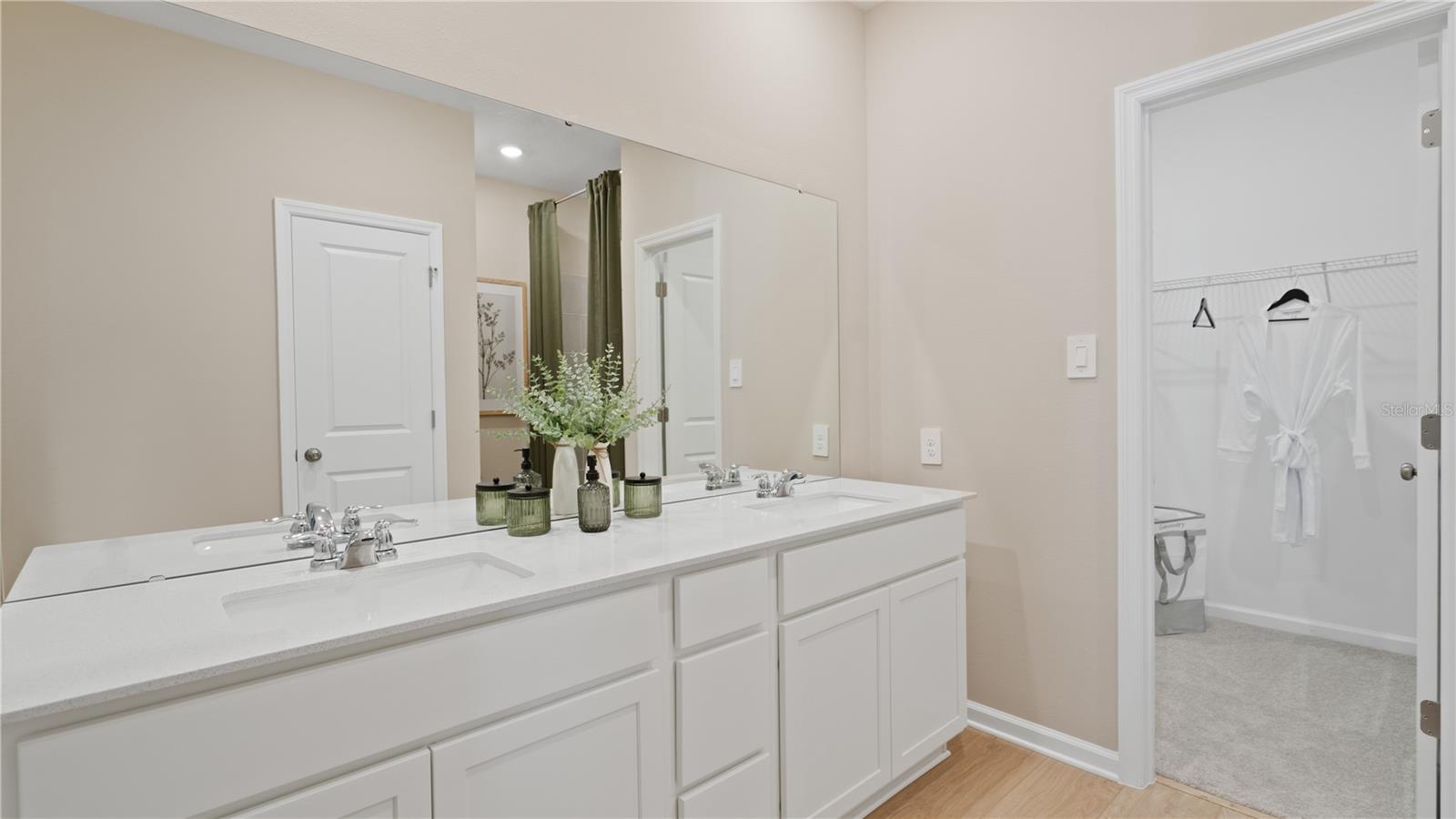 WESTVIEW 50S GC - Residential