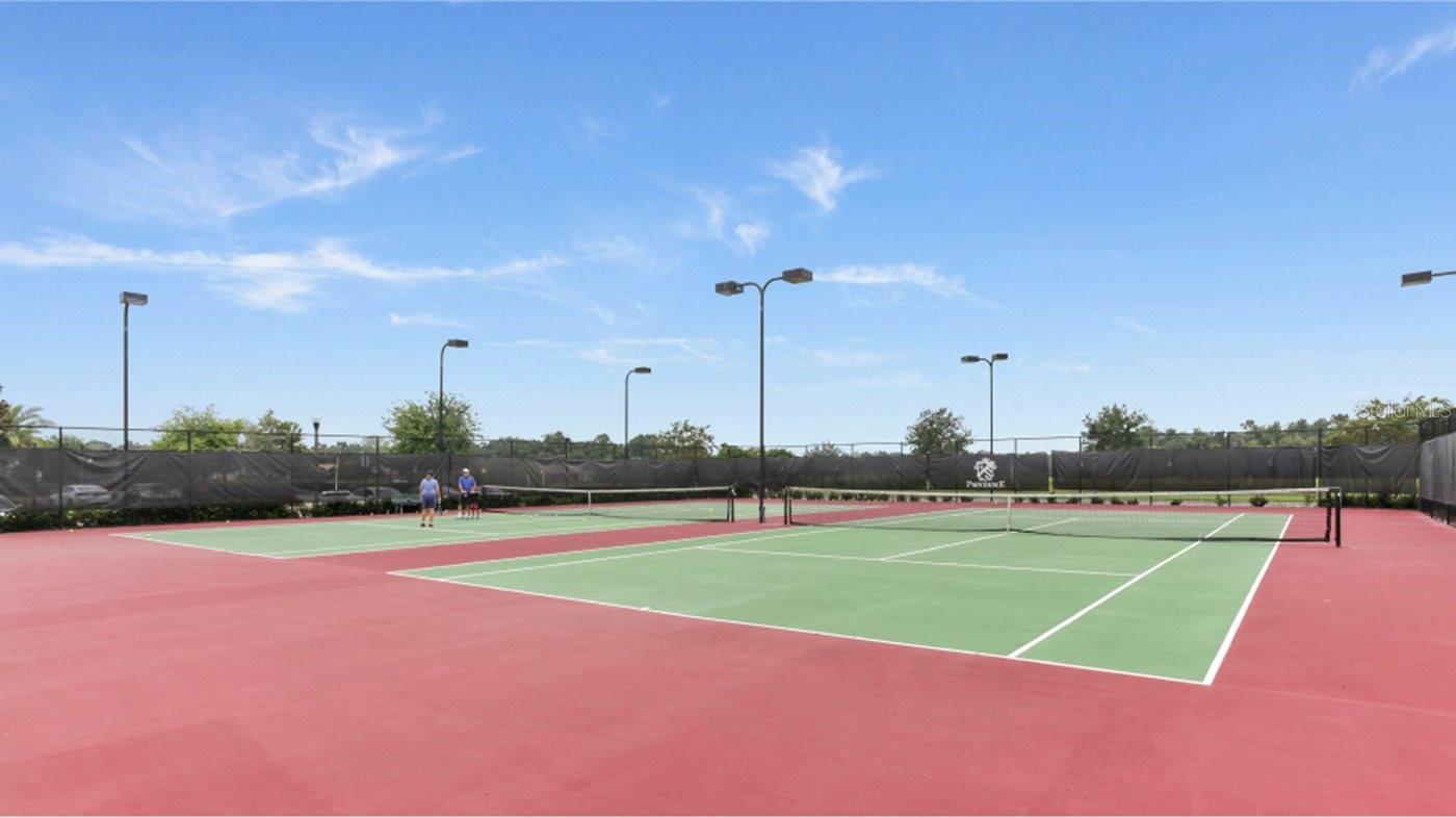 WESTVIEW 50S GC - Residential