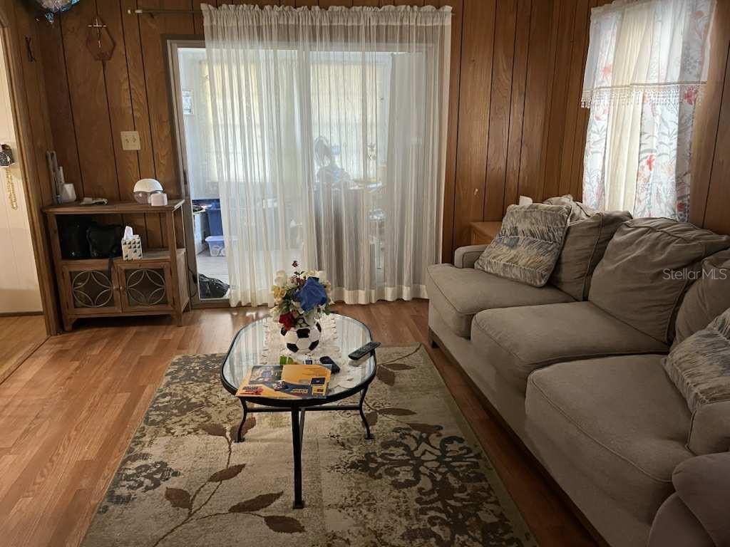 BUENA VISTA 3RD ADD - Residential