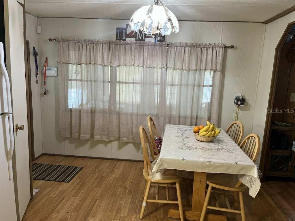 BUENA VISTA 3RD ADD - Residential