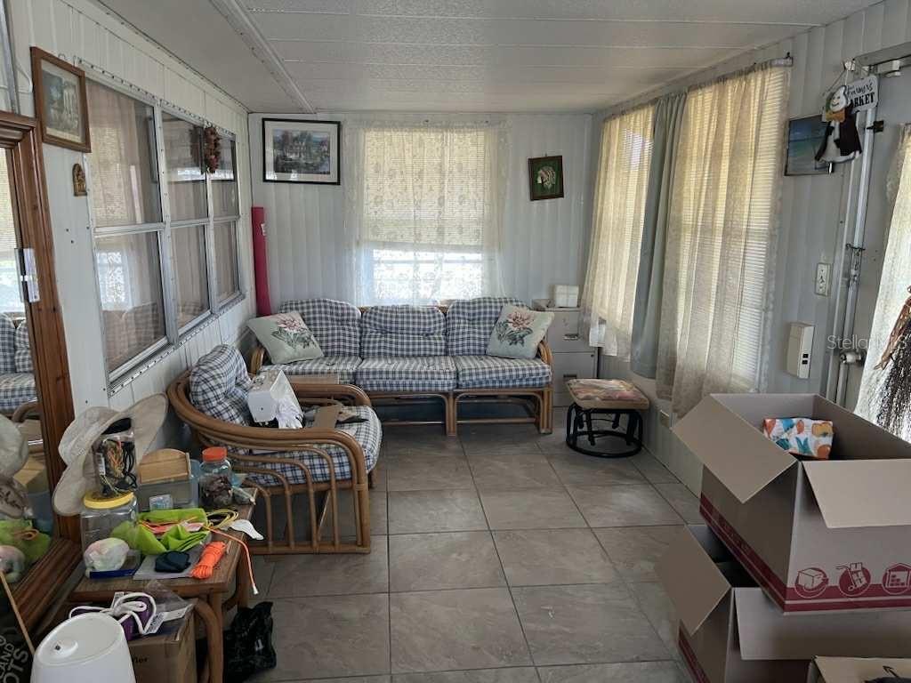 BUENA VISTA 3RD ADD - Residential