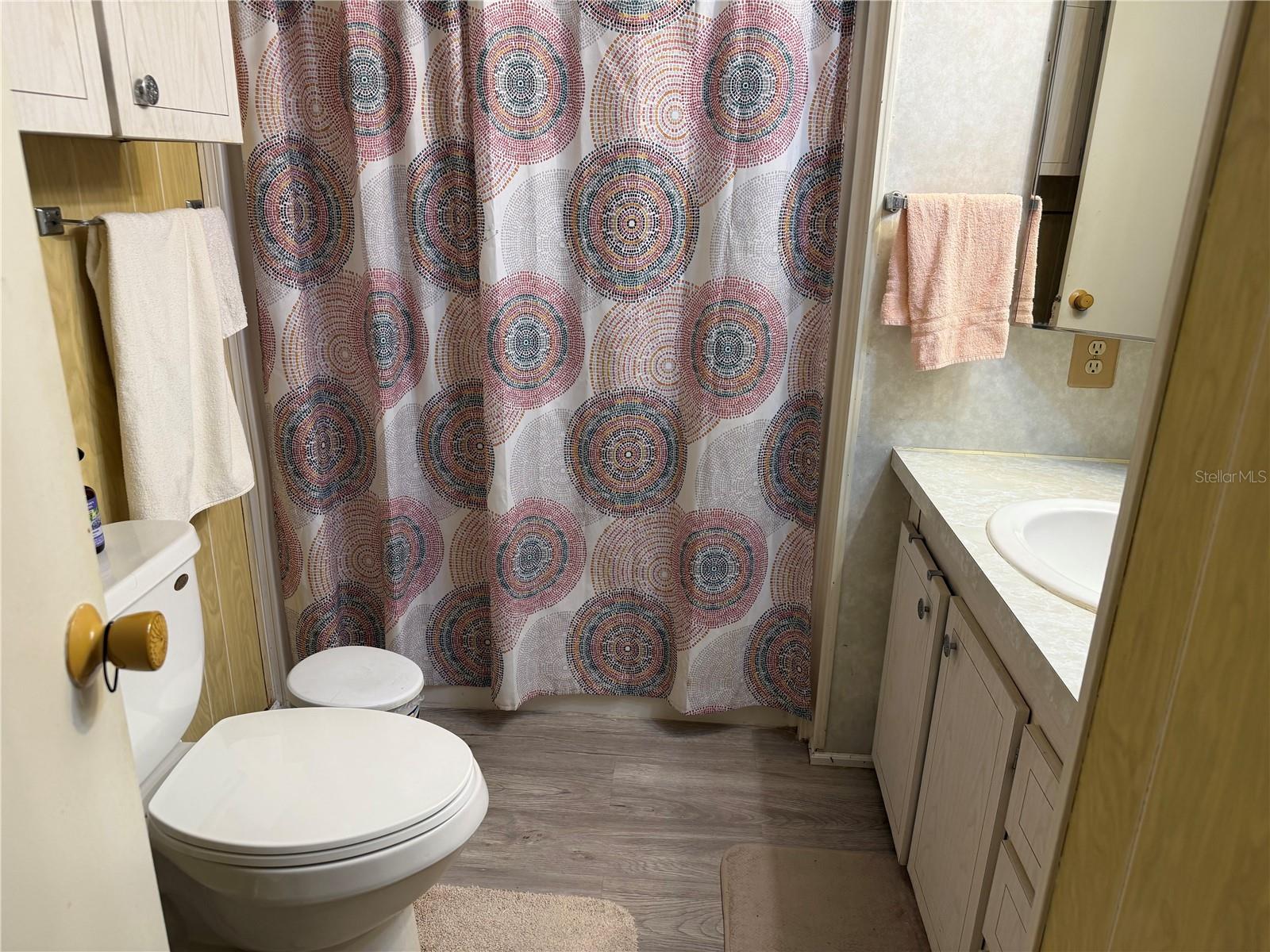 BUENA VISTA 3RD ADD - Residential