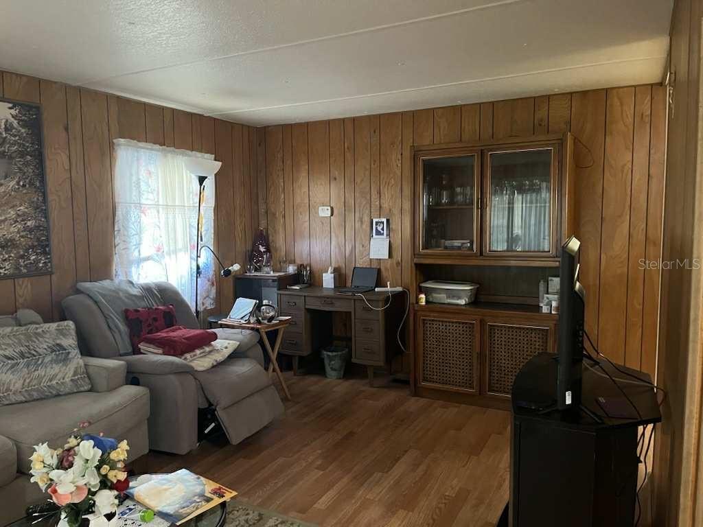 BUENA VISTA 3RD ADD - Residential