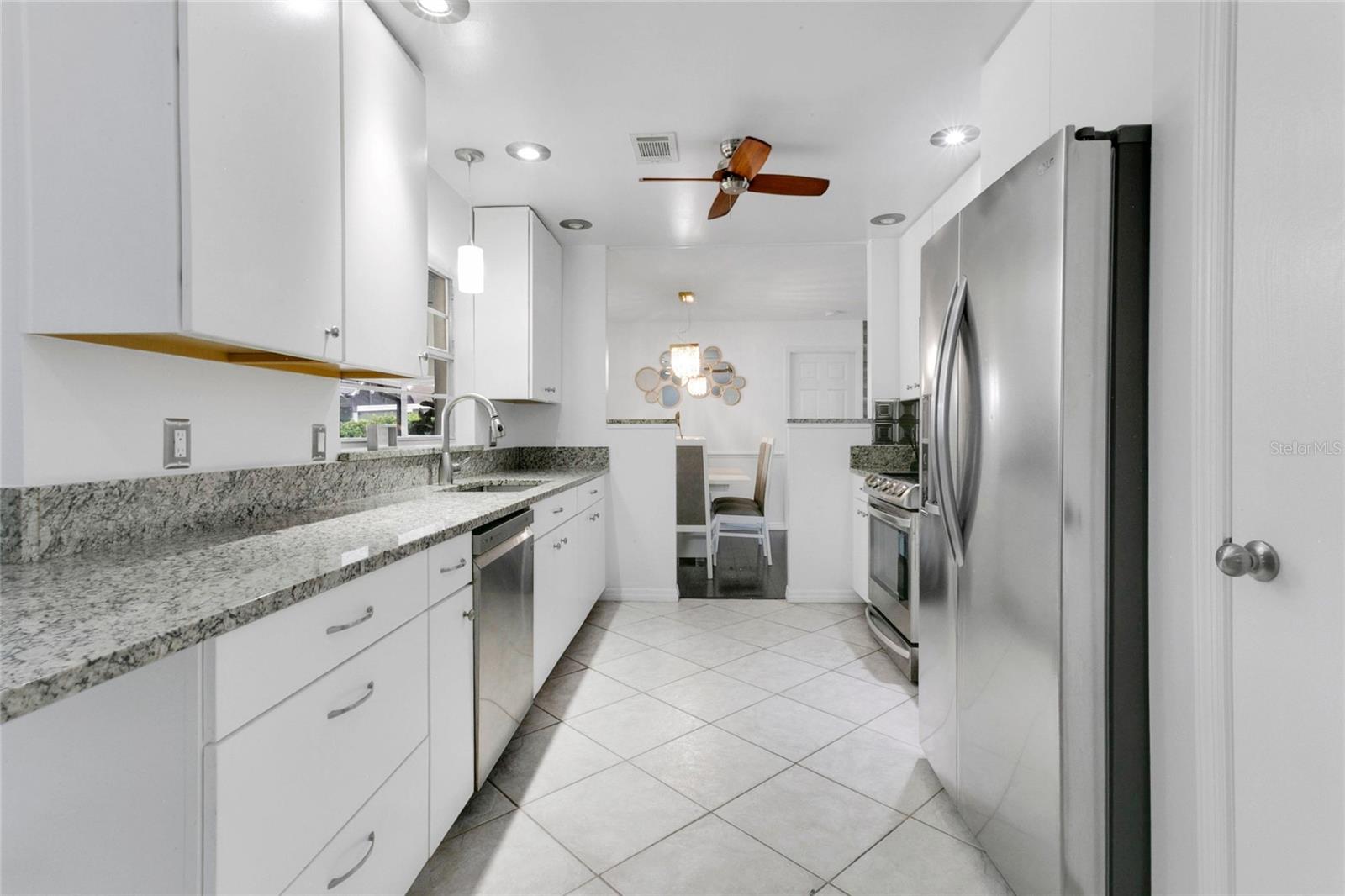 SAND LAKE HILLS SEC 07A - Residential Lease