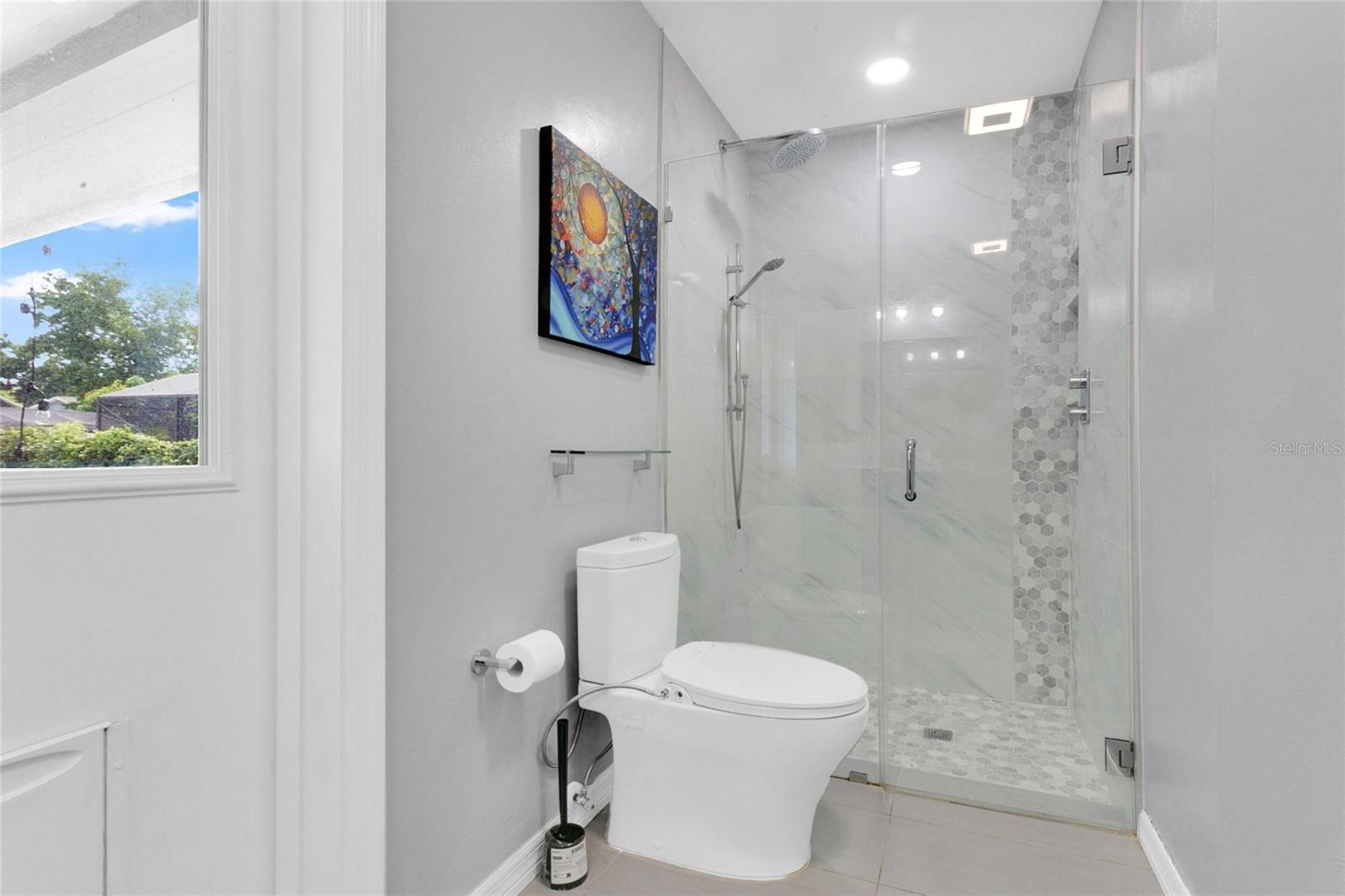 SAND LAKE HILLS SEC 07A - Residential Lease