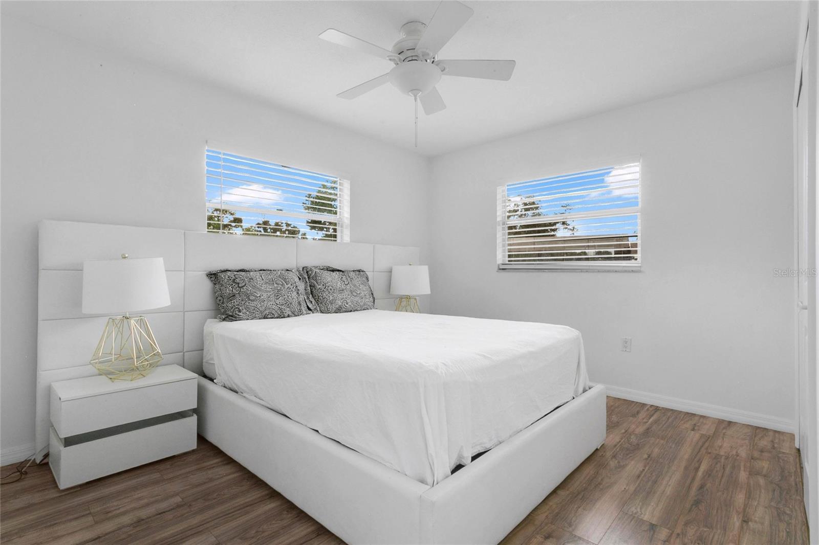 SAND LAKE HILLS SEC 07A - Residential Lease