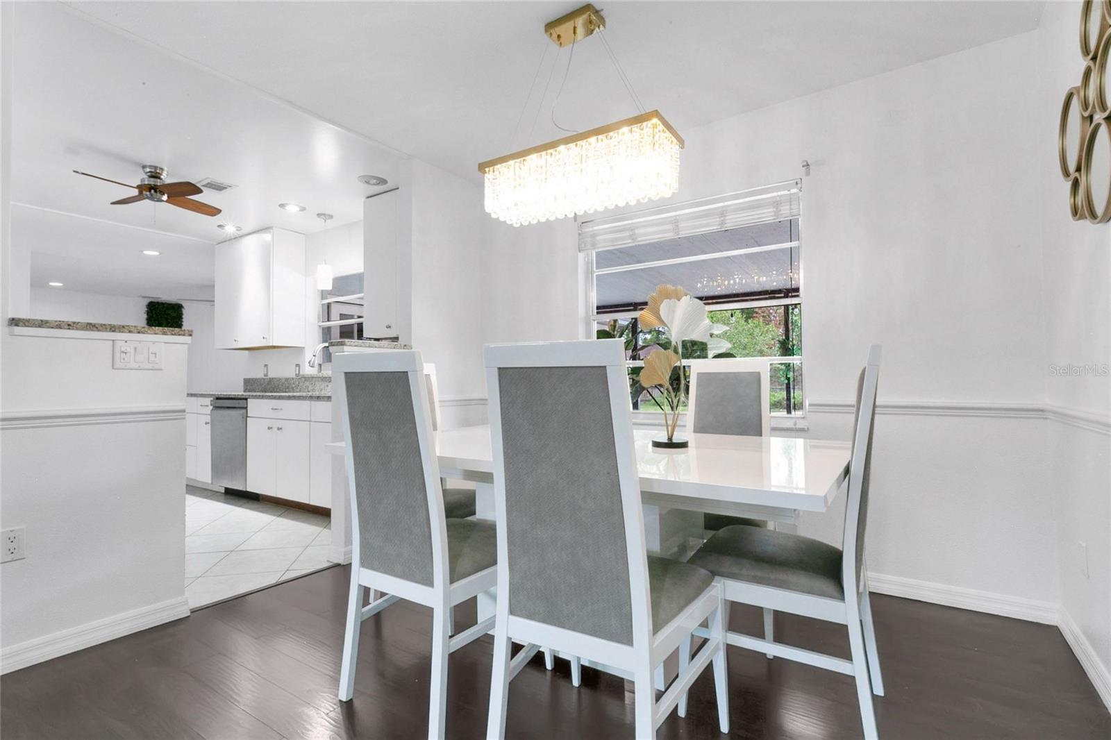 SAND LAKE HILLS SEC 07A - Residential Lease