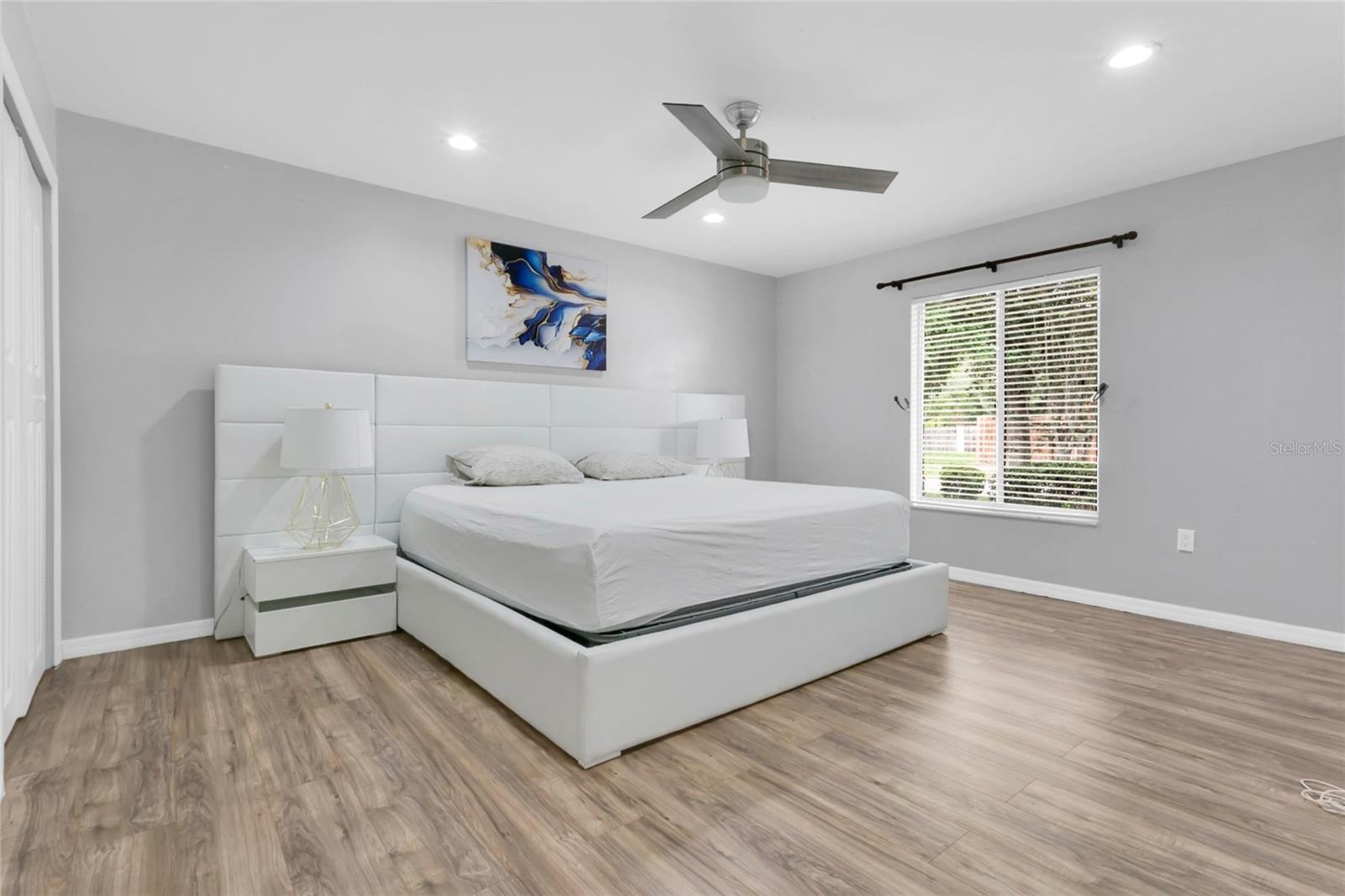 SAND LAKE HILLS SEC 07A - Residential Lease