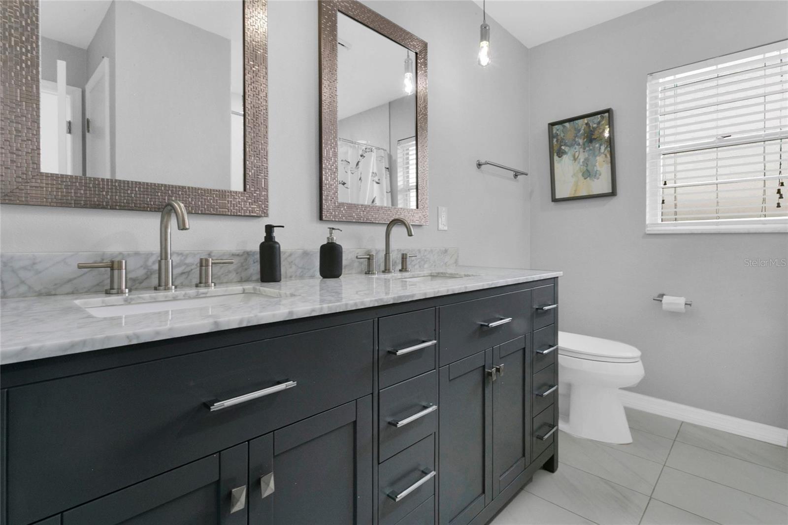 SAND LAKE HILLS SEC 07A - Residential Lease