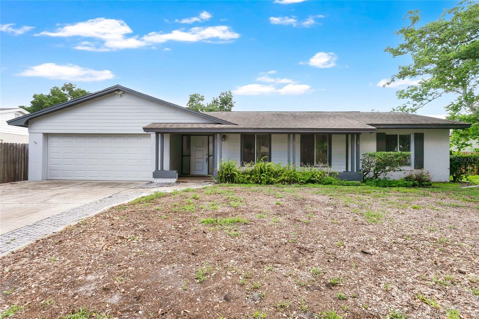 SAND LAKE HILLS SEC 07A - Residential Lease