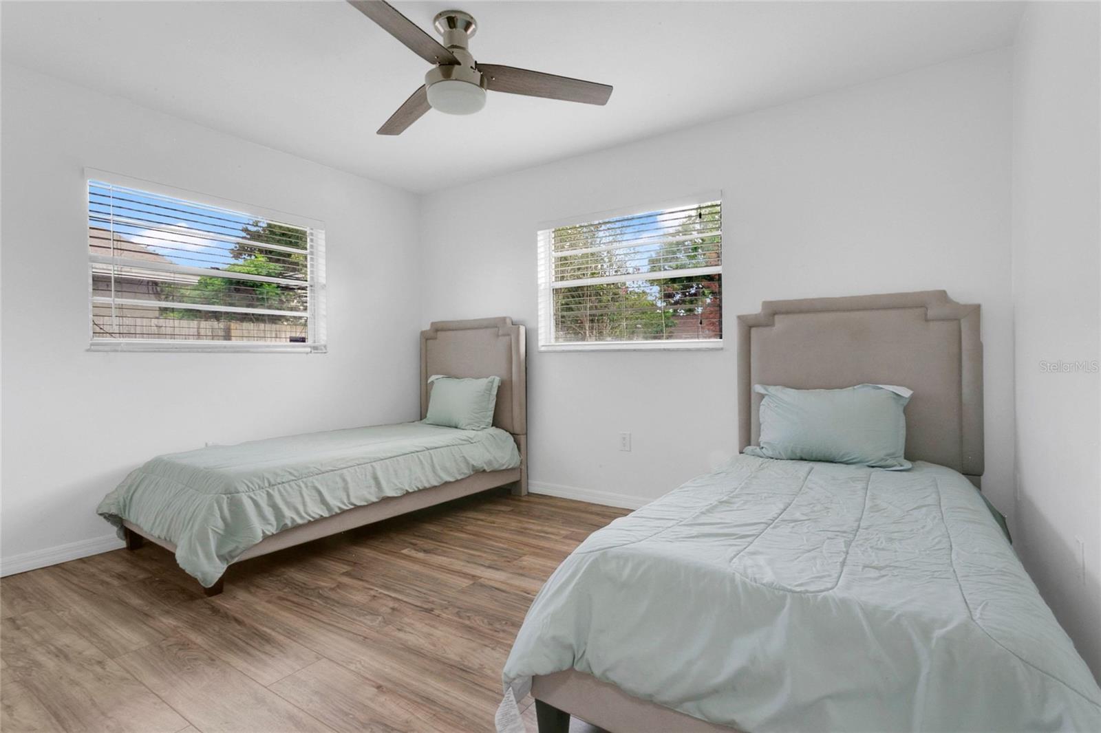 SAND LAKE HILLS SEC 07A - Residential Lease
