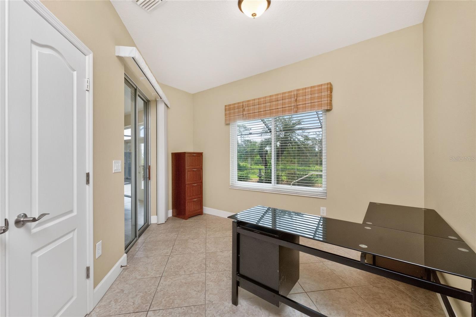 PARK FOREST PH 5 - Residential