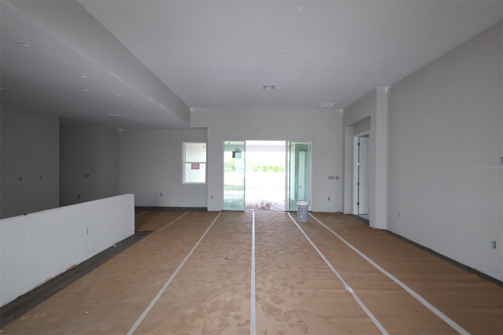 RAVENCLIFFE - Residential