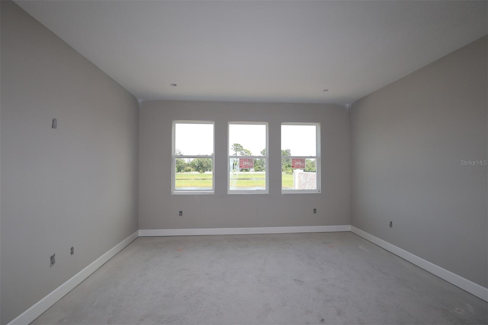 RAVENCLIFFE - Residential