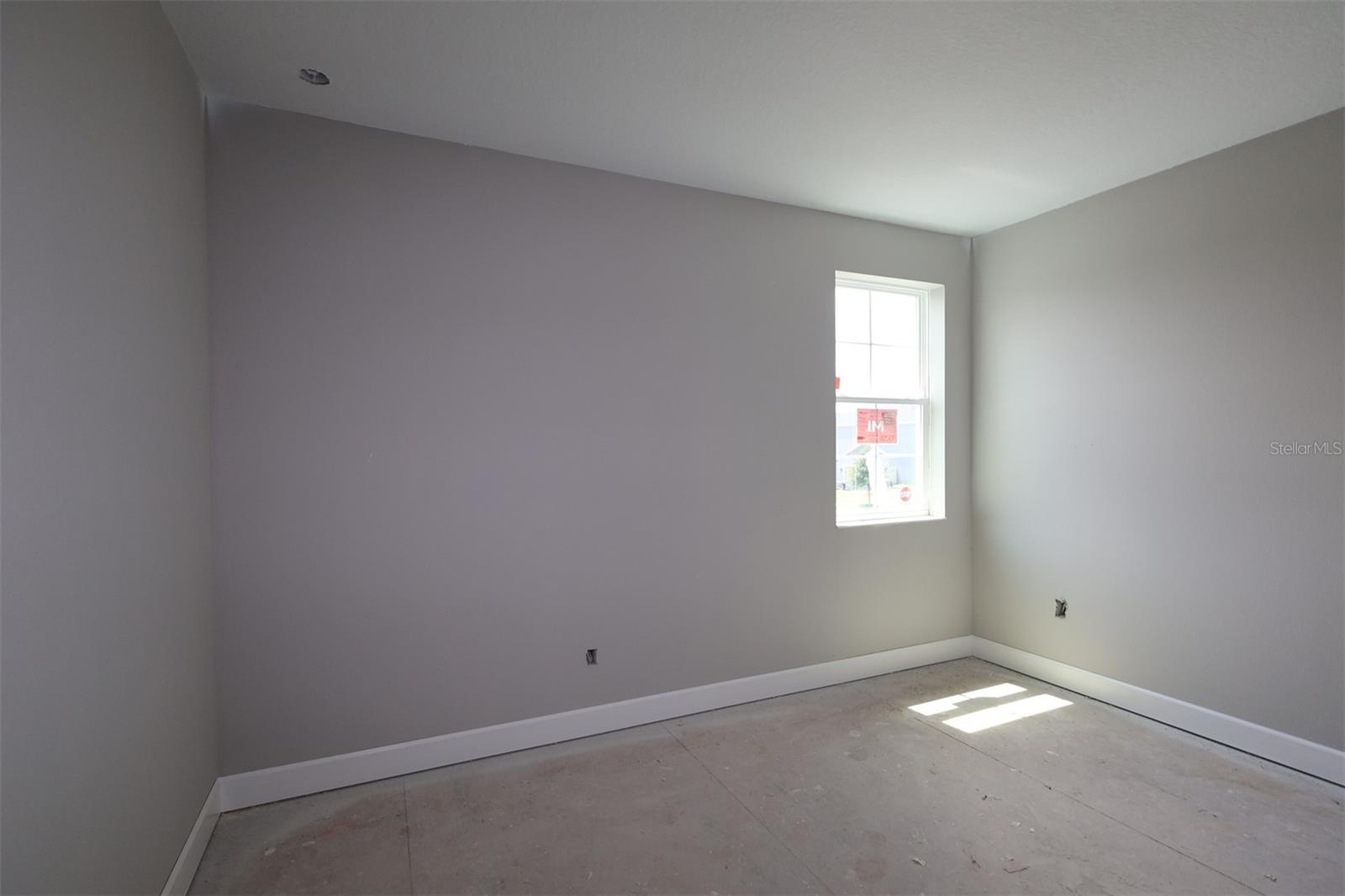 RAVENCLIFFE - Residential