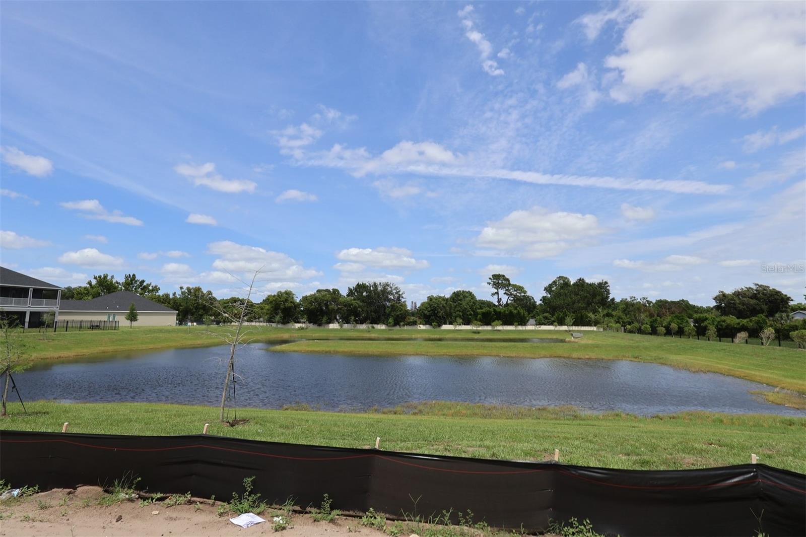 RAVENCLIFFE - Residential