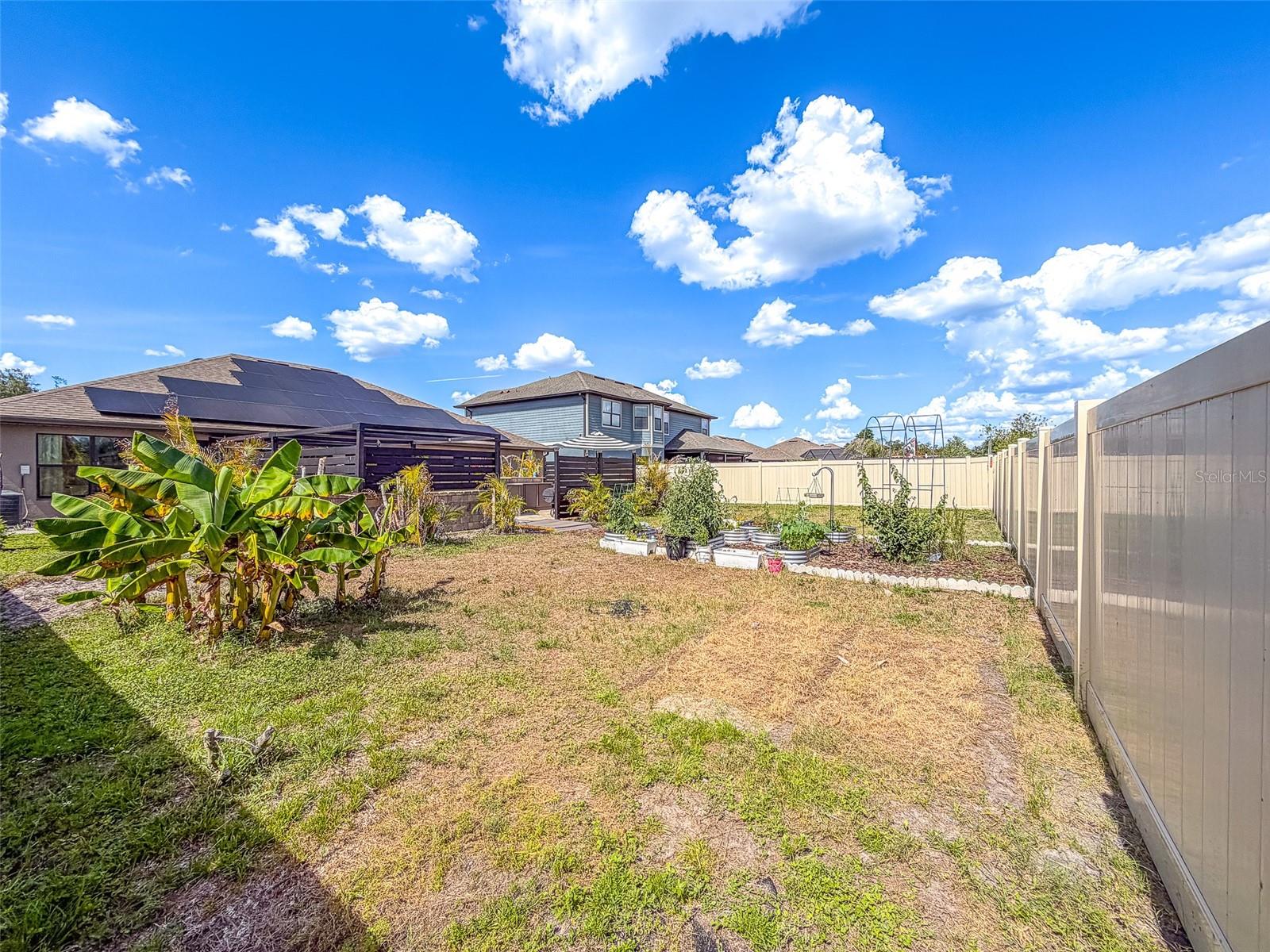 HERITAGE PARK - Residential