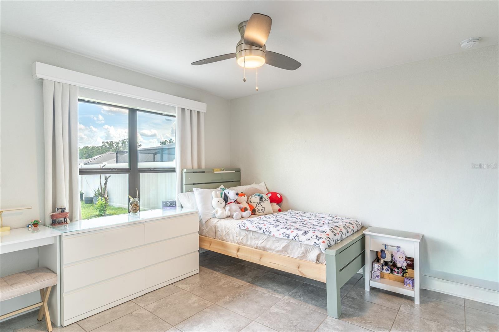 HERITAGE PARK - Residential