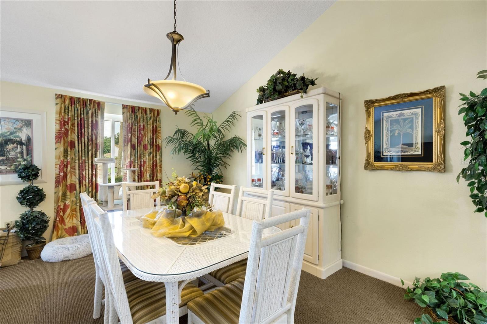 MEADOW OAKS A CONDO - Residential