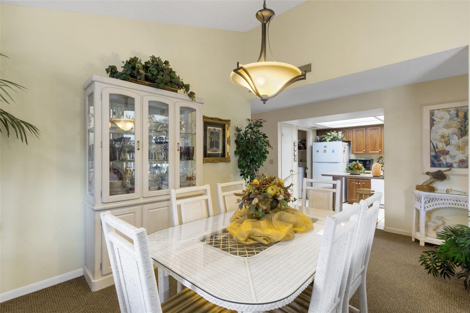 MEADOW OAKS A CONDO - Residential
