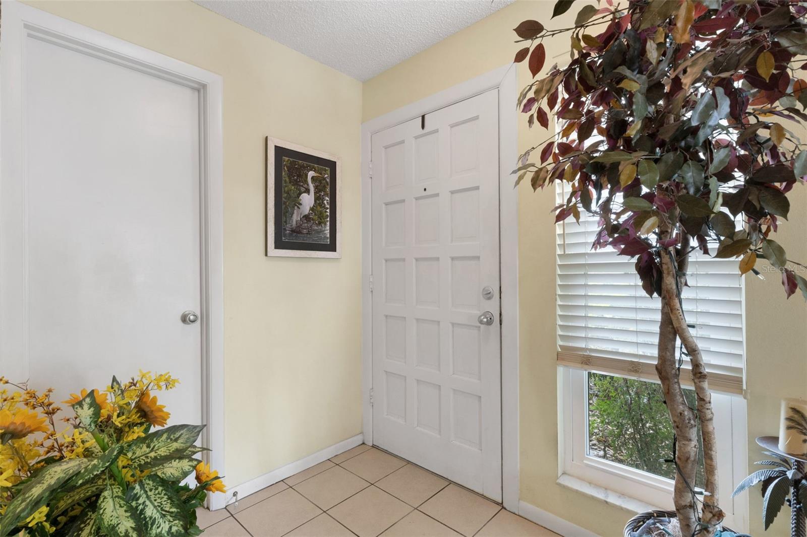 MEADOW OAKS A CONDO - Residential
