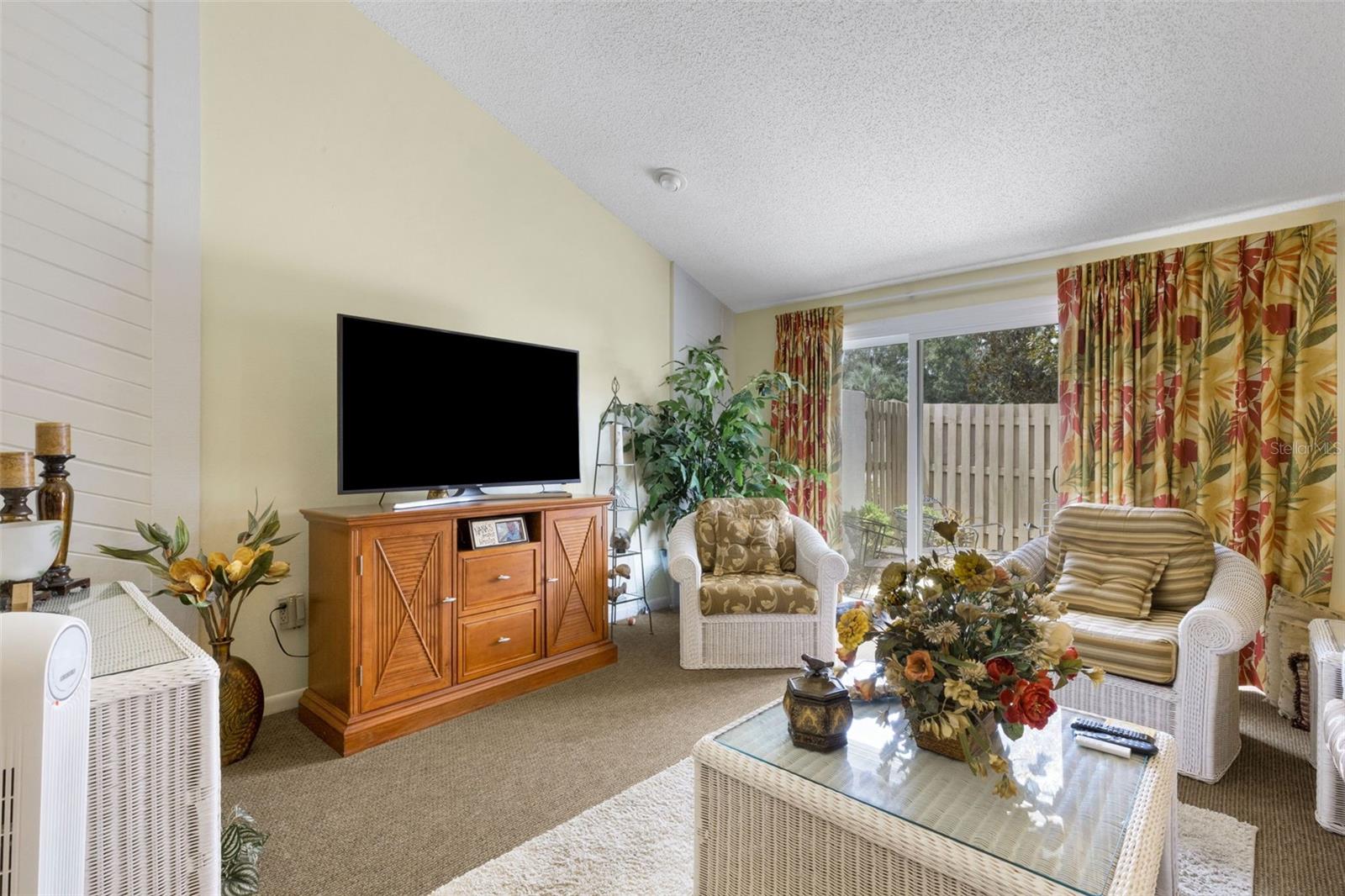 MEADOW OAKS A CONDO - Residential