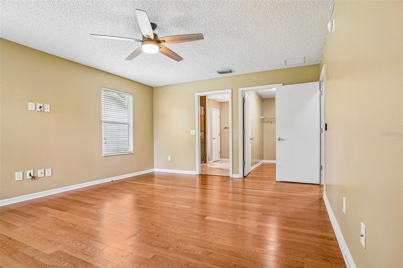 SPRING ARBOR VILLAGE - Residential