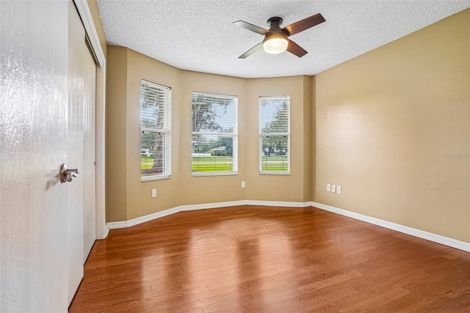 SPRING ARBOR VILLAGE - Residential