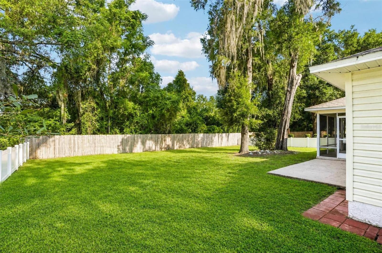 SPRING ARBOR VILLAGE - Residential