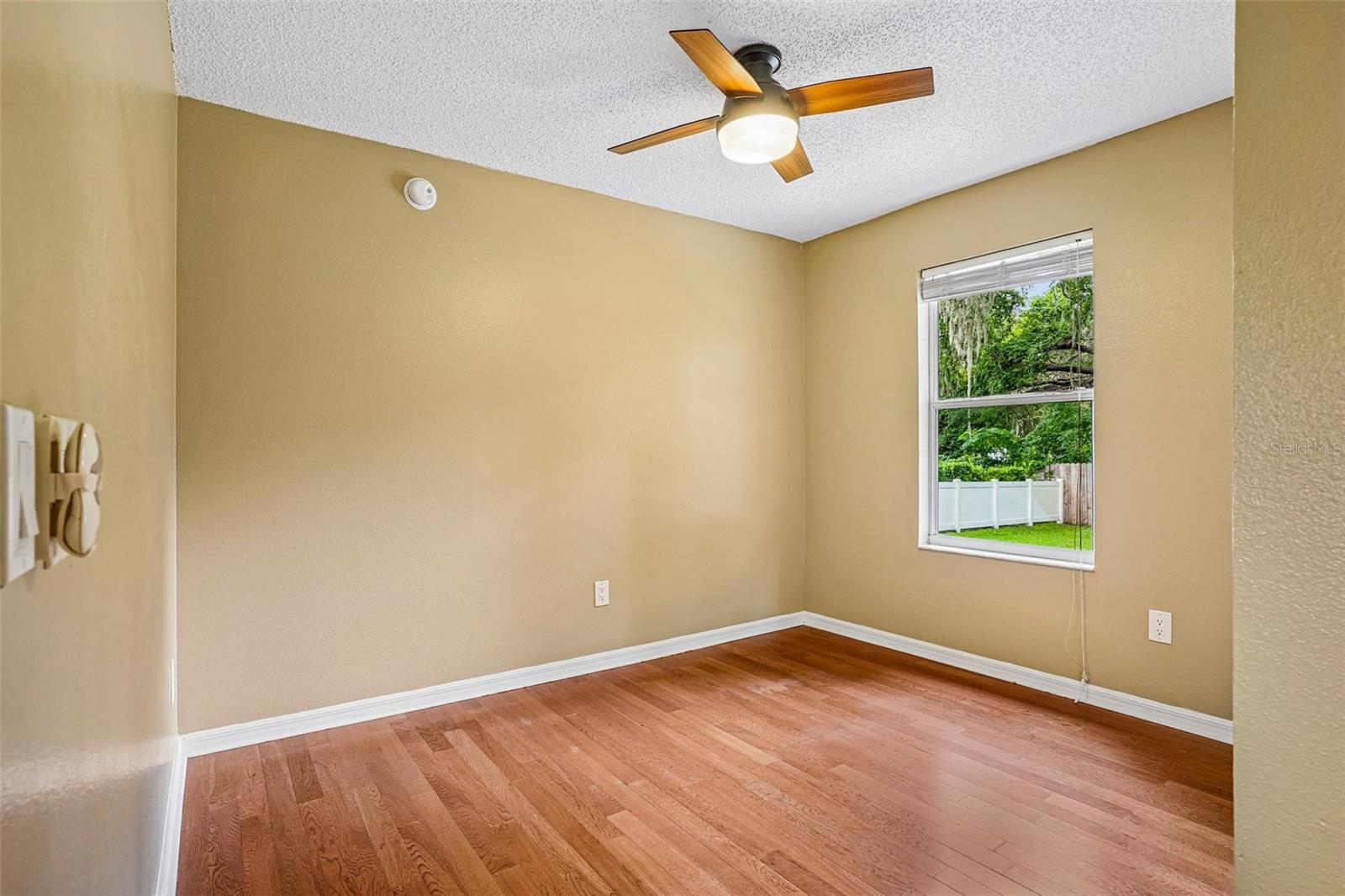 SPRING ARBOR VILLAGE - Residential