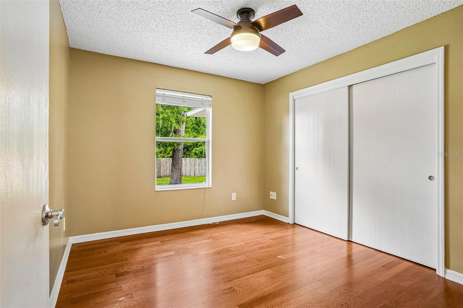 SPRING ARBOR VILLAGE - Residential