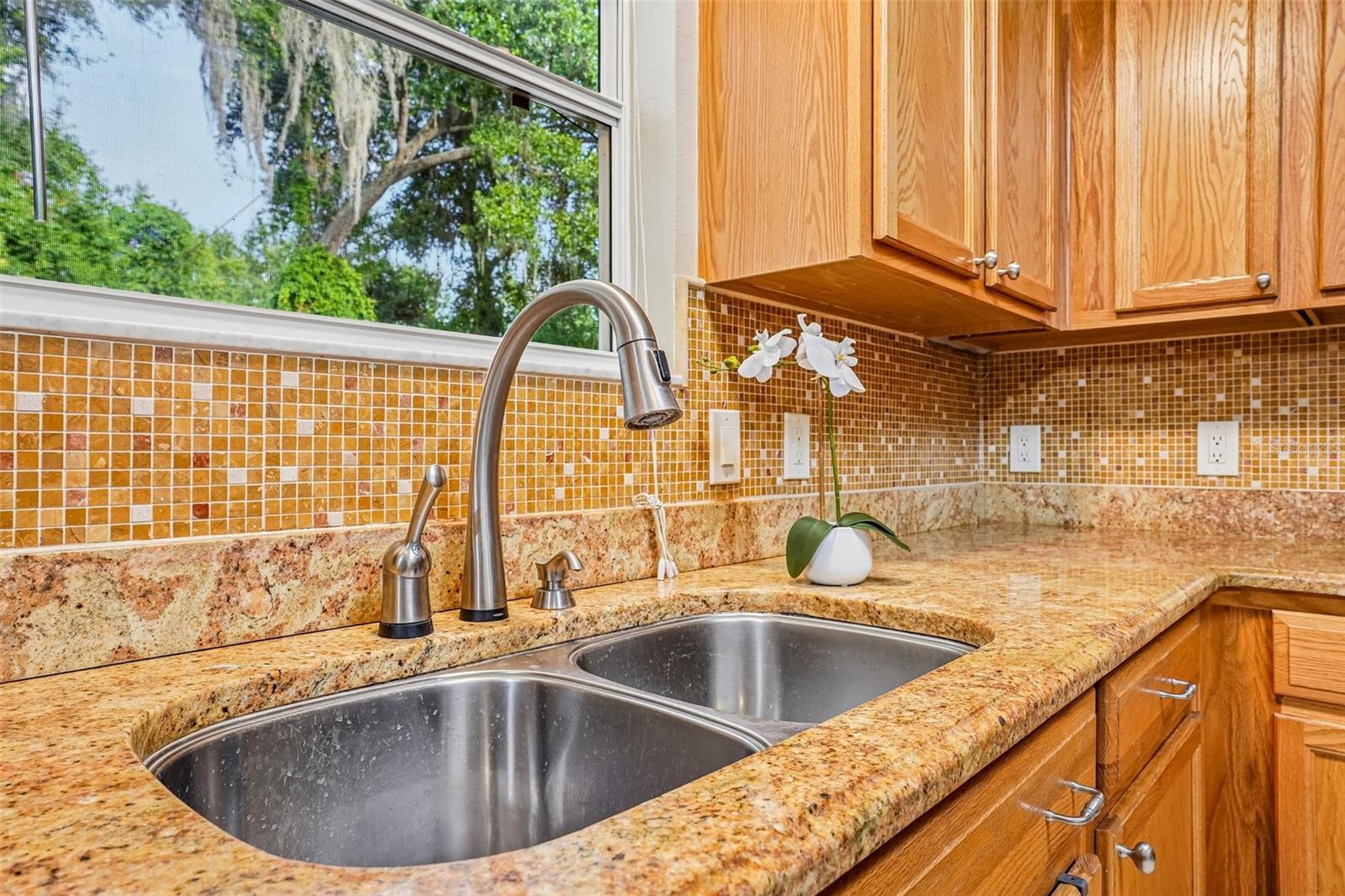 SPRING ARBOR VILLAGE - Residential