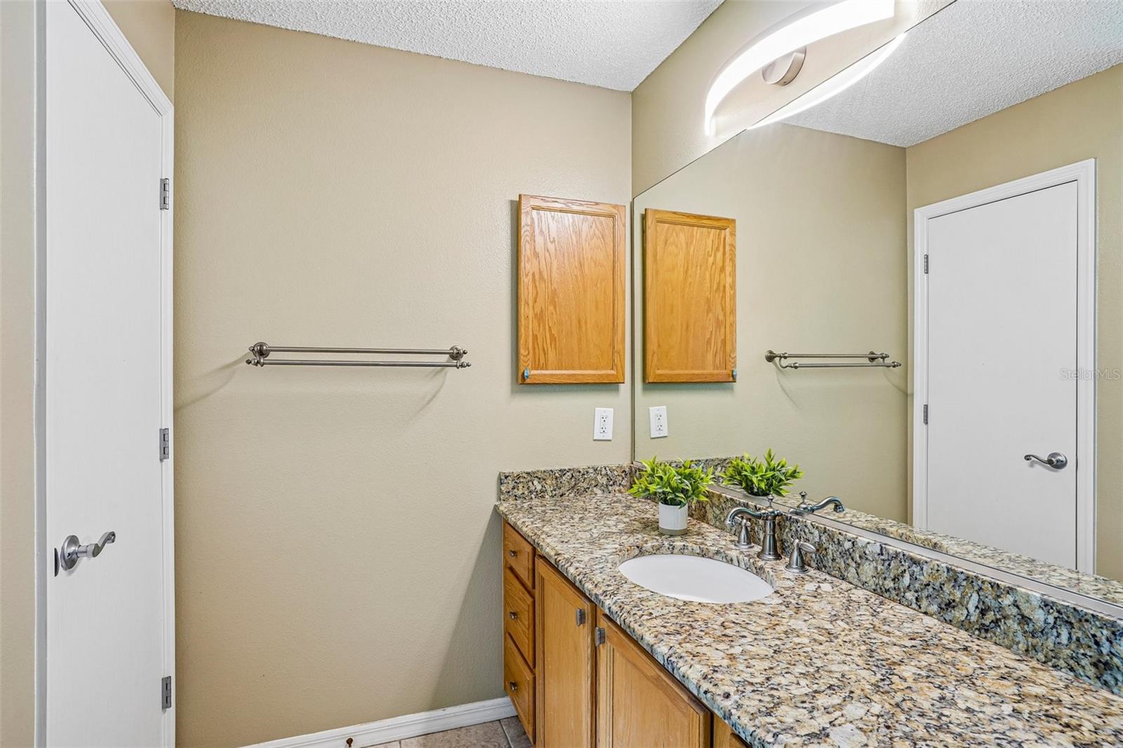 SPRING ARBOR VILLAGE - Residential