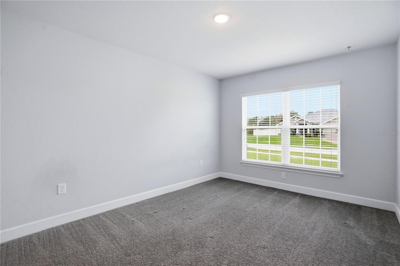 WYNDSOR PLACE - Residential