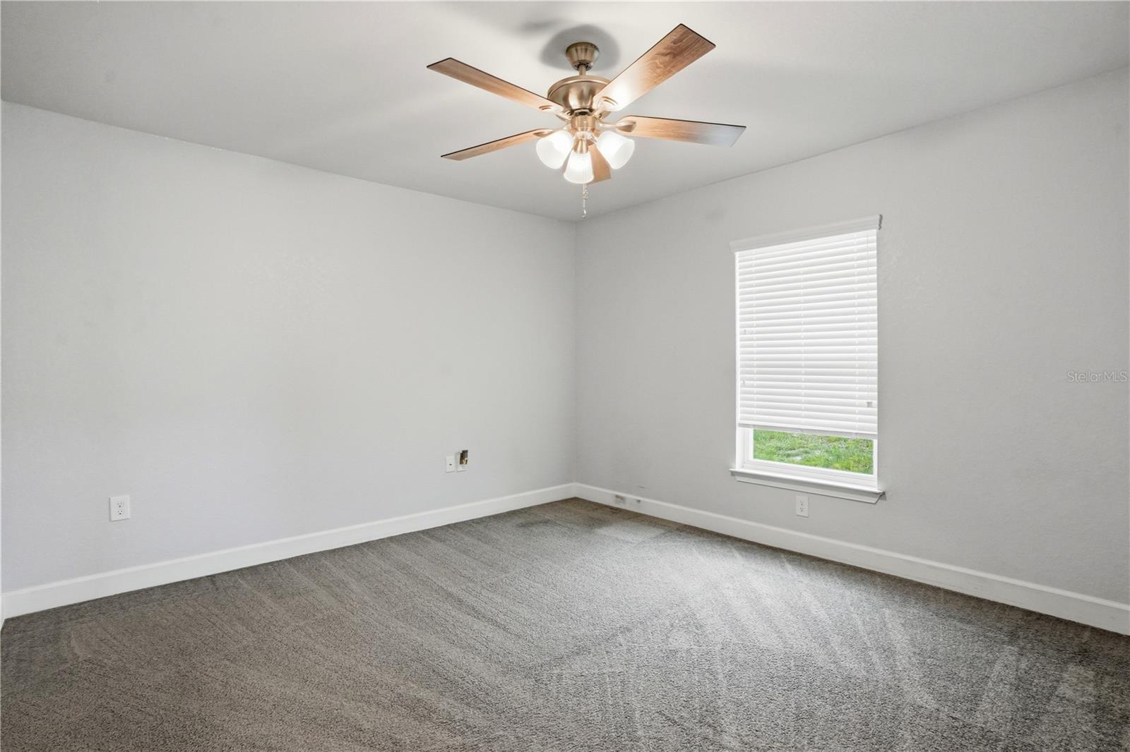 WYNDSOR PLACE - Residential